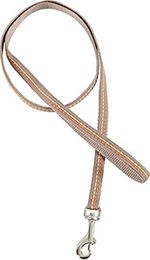 Nylon-Tempo-Leine für Katzen Zolux – Bild 1 von 3