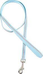 Produktbild von Nylon-Tempo-Leine für Katzen Zolux