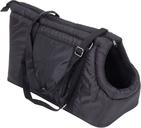 Produktbild von Nylon Tragetasche Carry