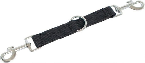 Produktbild von Nylon-Verlängerung HorseGuard