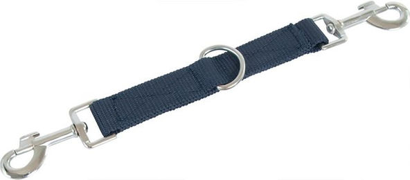 Produktbild von Nylon-Verlängerung HorseGuard