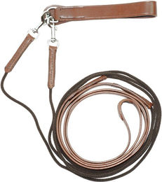 Produktbild von Nylon Zuggeschirre für Pferde Supreme