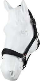 Produktbild von Nylonhalfter B Vertigo High Altitude