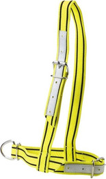 Produktbild von Nylonhalfter für Kühe Kamer