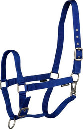 Produktbild von Nylonhalfter für Pferde Horka