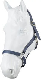 Produktbild von Nylonhalfter Horze (x3)