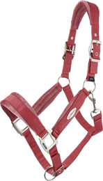 Produktbild von Nylonhalfter LeMieux Versailles