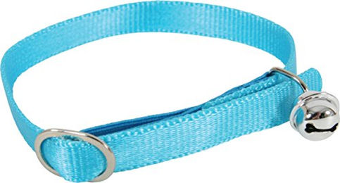 Produktbild von Nylonhalsband für Katzen Zolux