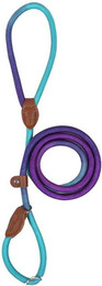 Produktbild von Nylonleine für Hunde - 150 cm