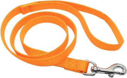 Produktbild von Nylonleine für Hunde Zolux