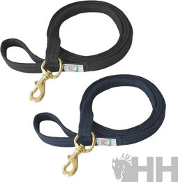 Produktbild von Nylonleine für Pferd Mehis