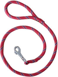 Produktbild von Nylonleine Seil für Hunde Zolux