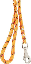 Produktbild von Nylonleine Seil für Hunde Zolux