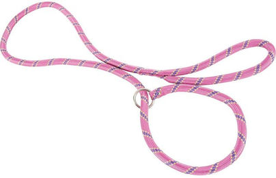 Produktbild von Nylonleine Seil Lasso für Hunde Zolux