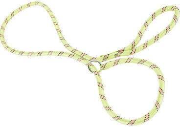 Produktbild von Nylonleine Seil Lasso für Hunde Zolux