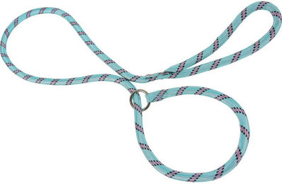 Produktbild von Nylonleine Seil Lasso für Hunde Zolux