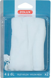Produktbild von Nylonnetze für Aquarien Zolux