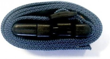 Produktbild von Nylonriemen Num'axes Foncé