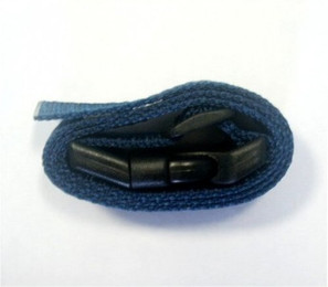 Produktbild von Nylonriemen Num'axes Marine