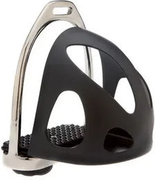 Produktbild von Nylonschutz für Pferdebeine Hispano Hipica