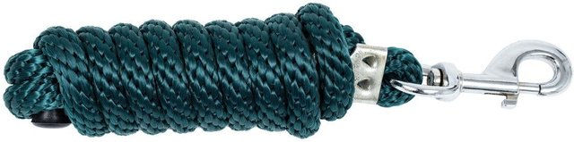 Produktbild von Nylonseil + Karabiner HFI