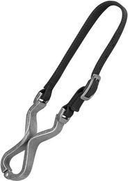 Produktbild von Nylontic für Pferde Umbria Equitazione