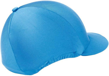 Produktbild von Nylonüberzug für Reithelm T de T