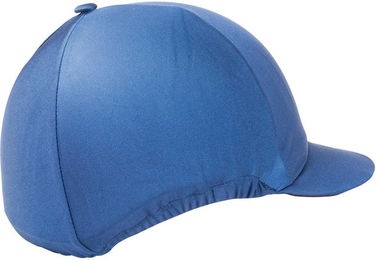 Produktbild von Nylonüberzug für Reithelm T de T