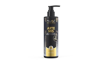 Produktbild von NYOS Artemis Zooplankton-Konzentrat - 250 ml