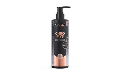 Produktbild von NYOS Chromys Mysis relicta Zooplanktonkonzentrat - 250 ml