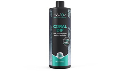 Produktbild von Nyos Coral Dip Korallendip - 100 ml