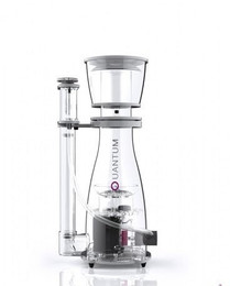 Produktbild von Nyos Eiweißabschäumer Quantum 160
