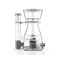 Produktbild von Nyos Eiweißabschäumer Quantum® Quantum 300 (bis 4000L)