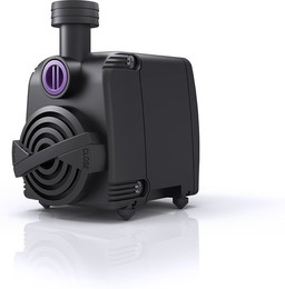 Produktbild von Nyos Förderpumpe Viper 2.0