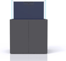 Produktbild von Nyos OPUS G2 Aquarium 300 Pro-Line Basaltgrau