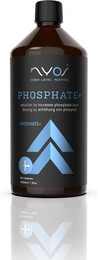 Produktbild von Nyos Phosphate+ 1000 ml