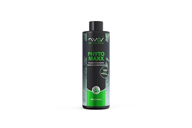 Produktbild von Nyos® PhytoMaxx Lebende Phytoplanktonlösung - 250 ml