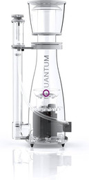 Produktbild von Nyos Quantum 120 Eiweißabschäumer - 1 Stk.