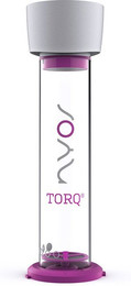 Produktbild von Nyos TORQ G2 Body 0.75 Medienreaktor - 0,75 l