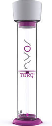 Produktbild von Nyos TORQ G2 Body 1.0 - 1 l