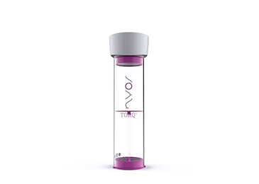 Produktbild von Nyos TORQ G2 Body 2.0 - 2 l