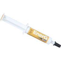 Produktbild von NAF EnerG Shot Elektrolyt-Paste für Sport und Leistung 90g