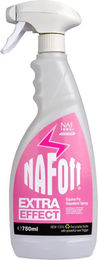Produktbild von NAF Extra Effect Insektenschutzspray für Pferde 750 ml