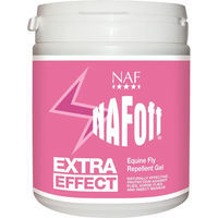 Produktbild von NAF Fliegenspray Rosa 750 ml