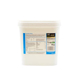 NAF GastriVet Pellets Magen-Darm-Ergänzungsfutter für Pferde 4 kg - 1 Stk. – Bild 1 von 9