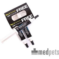 Produktbild von NAF Instant Magic Beruhigung 3 x 30 ml