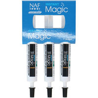 Produktbild von NAF Instant Magic Beruhigung Nahrungsergänzung 3x 30 ml - 3 x 30 ml