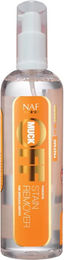 Produktbild von NAF Muck Off Fleckenentferner für Pferde 500 ml