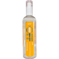 Produktbild von NAF Muck Off Mousse Fellpflege 500 ml