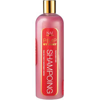 Produktbild von NAF Pimp My Pony Shampoo Desinfektionsspray für Pferde 500 ml